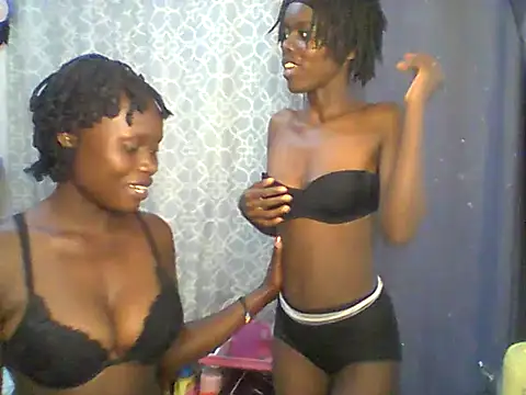 Siri seduce69 online show from June 2026 04:34:02 PM