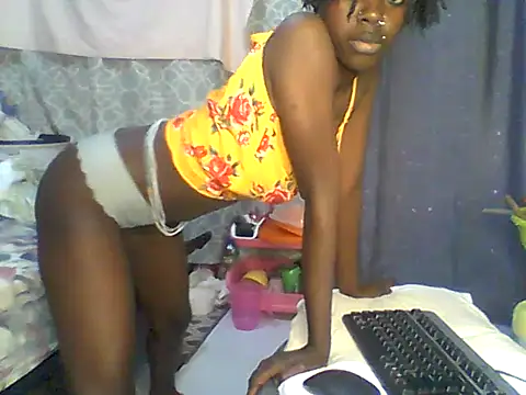 Siri seduce69 online show from July 2026 05:37:02 PM