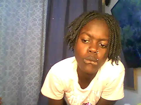Siri seduce69 online show from July 2026 12:31:01 PM