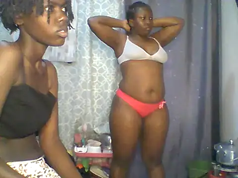 Siri seduce69 online show from July 2026 03:56:01 AM