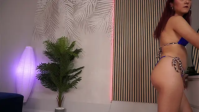 RaveBunny  online show from July 2026 12:23:01 PM
