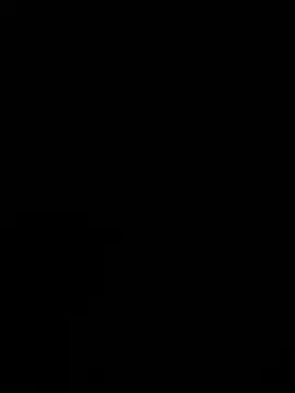 Snapshot of louche12 chatting on July 2026 01:22:01 AM louche12 online show from July 2026 01:22:01 AM