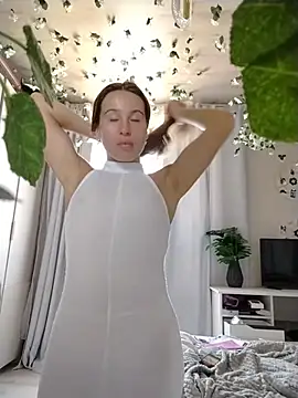 MedissonSoulx online show from July 2026 11:56:01 AM