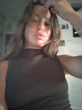 MedissonSoulx online show from July 2026 02:08:02 PM