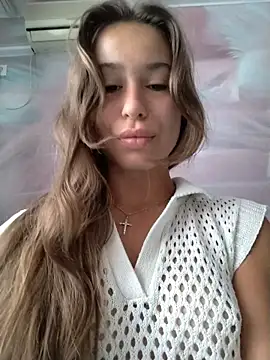 MedissonSoulx online show from July 2026 08:06:01 AM