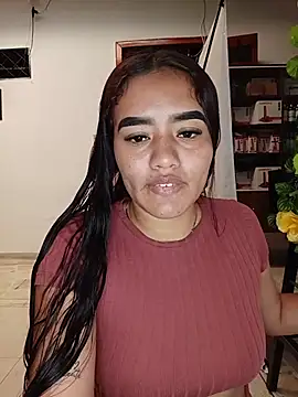 AlanaMontiel online show from July 2026 12:23:01 PM