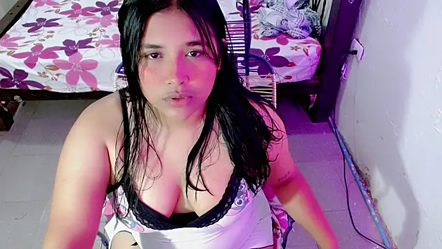 Dakota big online show from July 2026 10:49:02 PM