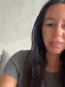 Charming ScarlettX online show from July 2026 07:34:02 AM