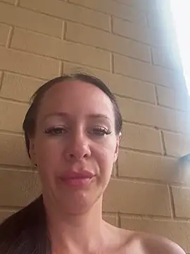 Charming ScarlettX online show from July 2026 03:32:02 PM