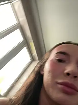 DuoBitches  online show from July 2026 07:01:02 AM