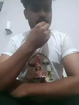 Yoursunnysuraj online show from June 2026 03:51:01 PM