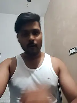 Yoursunnysuraj online show from June 2026 03:57:01 PM