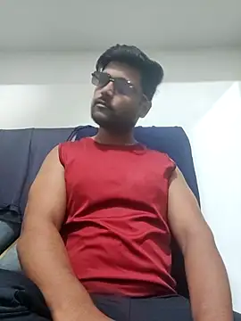 Yoursunnysuraj online show from July 2026 03:23:01 AM