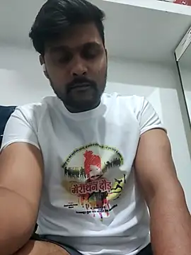 Yoursunnysuraj online show from July 2026 03:29:02 PM