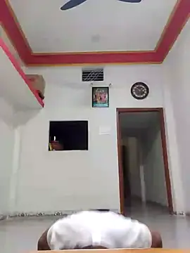 Yoursunnysuraj online show from July 2026 05:02:02 AM