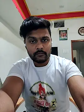 Yoursunnysuraj online show from July 2026 05:25:02 AM