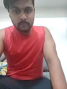 Yoursunnysuraj online show from July 2026 09:39:01 AM