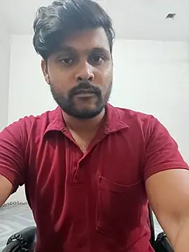 Yoursunnysuraj online show from July 2026 02:54:01 PM