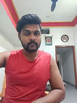 Yoursunnysuraj online show from July 2026 07:34:01 AM