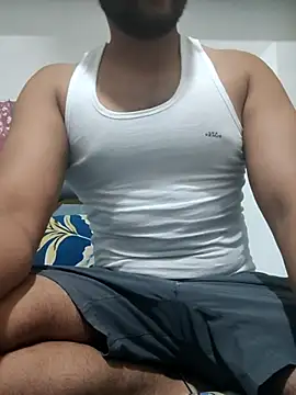 Yoursunnysuraj online show from July 2026 03:37:02 PM