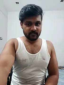 Yoursunnysuraj online show from July 2026 03:47:01 PM
