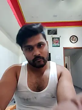 Yoursunnysuraj online show from July 2026 07:22:01 AM