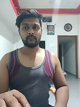 Yoursunnysuraj online show from July 2026 03:29:01 PM