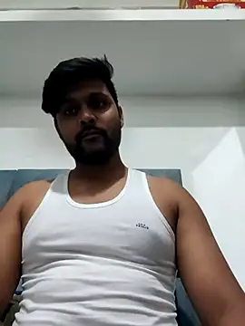 Yoursunnysuraj online show from July 2026 02:55:01 PM