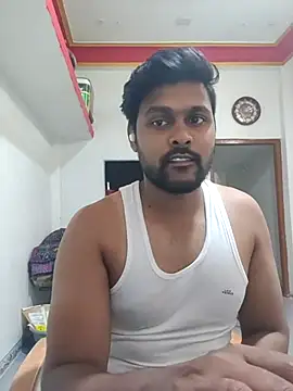 Yoursunnysuraj online show from July 2026 08:42:02 AM