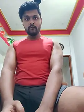 Yoursunnysuraj online show from July 2026 07:45:02 AM