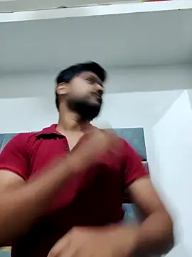 Yoursunnysuraj online show from July 2026 02:43:01 PM