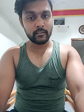Yoursunnysuraj online show from July 2026 09:23:01 AM