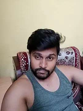Yoursunnysuraj online show from July 2026 11:23:02 AM