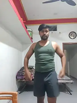Yoursunnysuraj online show from July 2026 07:32:02 AM