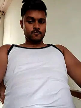 Yoursunnysuraj online show from July 2026 04:43:02 AM