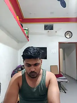Yoursunnysuraj online show from July 2026 07:39:02 AM