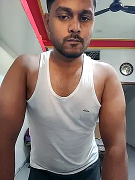 Yoursunnysuraj online show from July 2026 03:58:02 AM