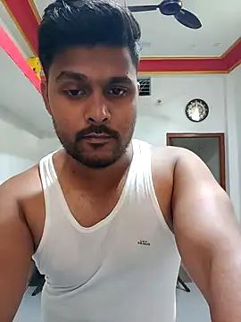 Yoursunnysuraj online show from July 2026 06:31:02 AM