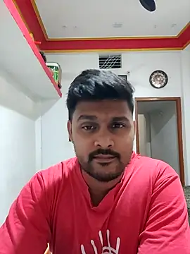 Yoursunnysuraj online show from July 2026 08:43:02 AM