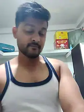 Yoursunnysuraj online show from July 2026 04:16:02 PM