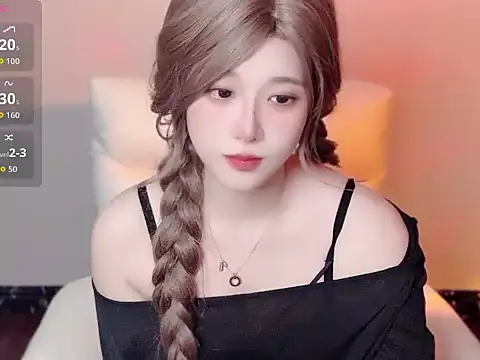 Snapshot of sweety-mm chatting on June 2026 07:15:01 PM sweety-mm online show from June 2026 07:15:01 PM