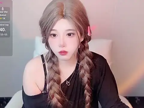 Snapshot of sweety-mm chatting on July 2026 09:04:01 AM sweety-mm online show from July 2026 09:04:01 AM