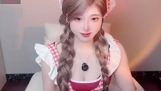 Snapshot of sweety-mm chatting on July 2026 03:18:02 PM sweety-mm online show from July 2026 03:18:02 PM