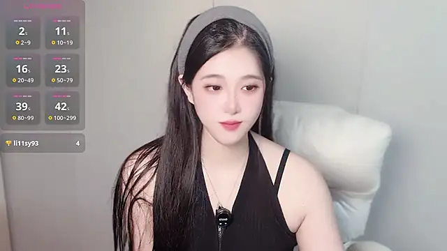 Snapshot of sweety-mm chatting on July 2026 10:44:02 AM sweety-mm online show from July 2026 10:44:02 AM