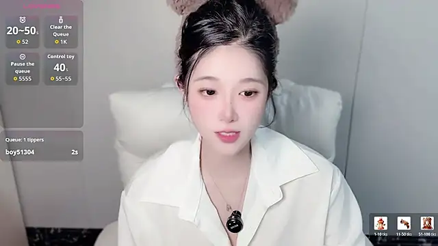 Snapshot of sweety-mm chatting on August 2026 07:02:02 PM sweety-mm online show from August 2026 07:02:02 PM