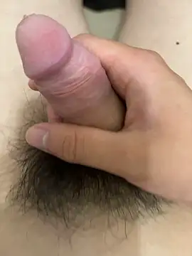 Takana-23 online show from July 2026 07:26:01 AM