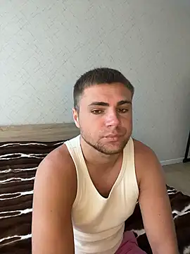 JualinLoqa online show from June 2026 10:49:02 AM