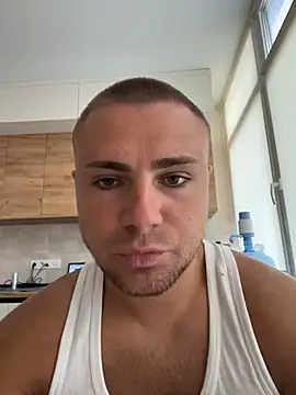 JualinLoqa online show from July 2026 02:35:01 PM