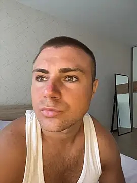 JualinLoqa online show from July 2026 03:36:02 PM