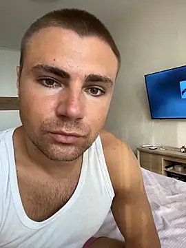JualinLoqa online show from July 2026 03:06:02 PM